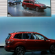 Illustration for article titled Audi's RS6 Avant Destroys Worlds, Subaru Looks At Indiana, And Mark Fields Changes History